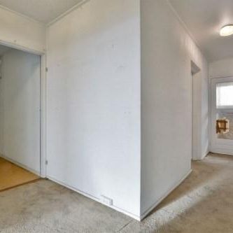 Wimbledonpark 0ong, 1185 LN Amstelveen, Nederland - Photo 4