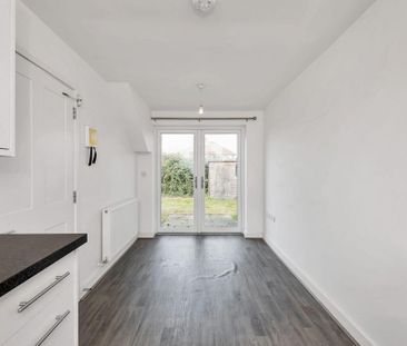 2 bedroom detached house to rent - Photo 6