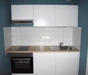 Location Appartement 1 pièce 24m² - Photo 5