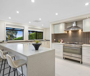 79 Eucalypt Drive, Lilydale, Vic 3140 - Photo 4