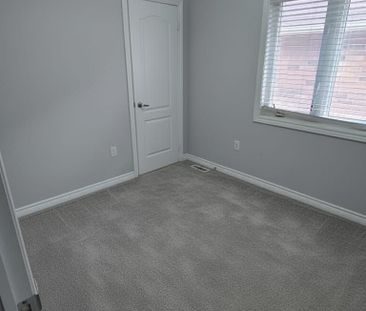 For Lease - 34 Leadership Drive, Brampton, Ontario - Photo 4