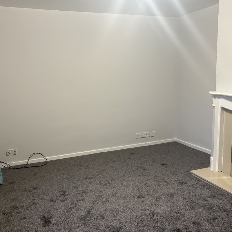 Sycamore Avenue, KNOTTINGLEY - Photo 1