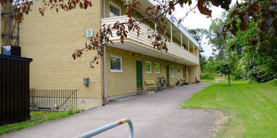 Källehorvavägen 10 - Foto 3