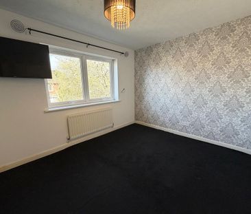 2 bedroom house to rent - Photo 2