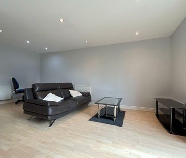 Flat 11, Grace Dieu Court - Photo 3