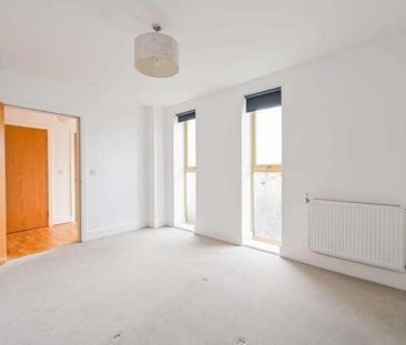 Chalkley House, Tottenham, N15 - Photo 6