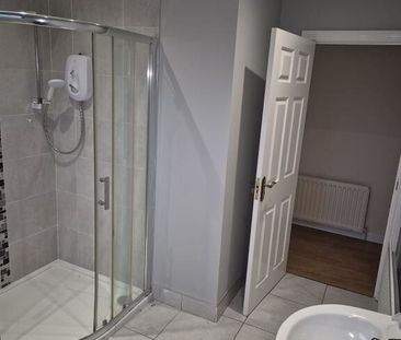 26 Mullaghboy Road, Bellaghy, BT45 8HX - Photo 3