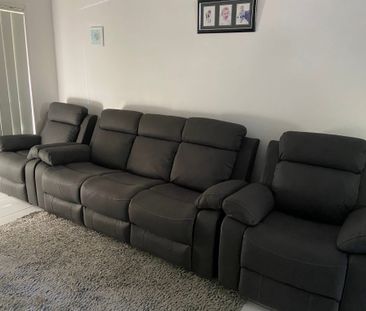 North Lakes - Photo 4