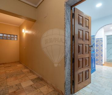 Apartamento T2 em Coimbra - Foto 4