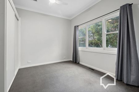 111 Marong Road Golden Square VIC - Photo 5