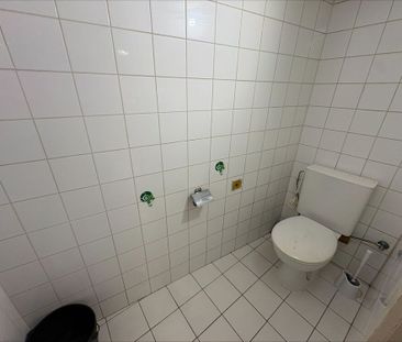 Knusse gelijkvloerse studio te centrum Oostende! - Photo 5