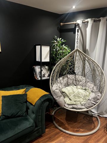 Room in a Shared Flat, Loxford Road, IG11 - Photo 3