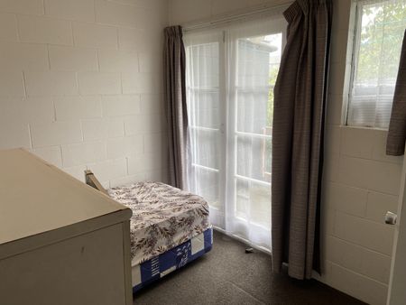 CONVENIENT 2 BEDROOMS IN JOHNSONVILLE - Photo 2