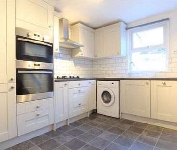 Stanley Road, Tunbridge Wells, Kent, TN1 - Photo 1