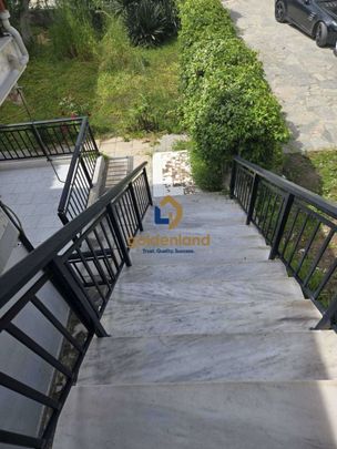 Διαμέρισμα για ενοικίαση Πολύχρονο (Παλλήνη) - Photo 1