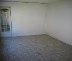 PERENCHIES PLAIN-PIED 60 m² - Photo 5