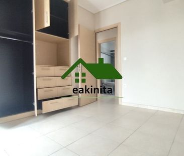 Διαμέρισμα για ενοικίαση Πετράλωνα - Photo 2