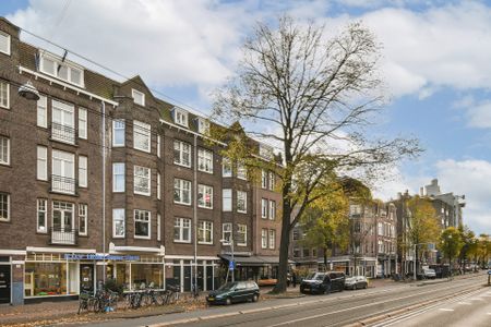 Zocherstraat 1-3, 1054 LP, Amsterdam - Photo 4