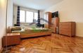 NA PRENÁJOM veľkometrážny 2i byt - 66m2 s balkónom - HLINY VI - Bajzova - Photo 4
