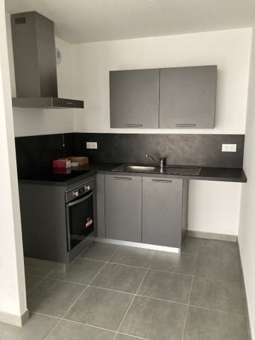 Appartement / Offre 59661880 - Photo 2