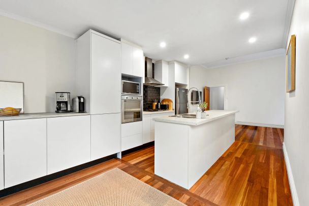 8 Duke Street, St Kilda. - Photo 1