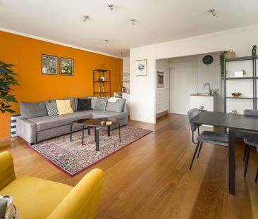 Te Winkelhof 40 - Photo 3