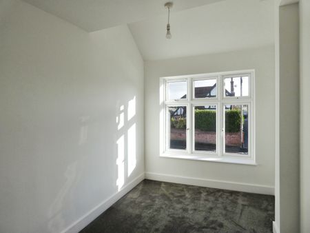 Park Drive, Hucknall, NG15 - Photo 5