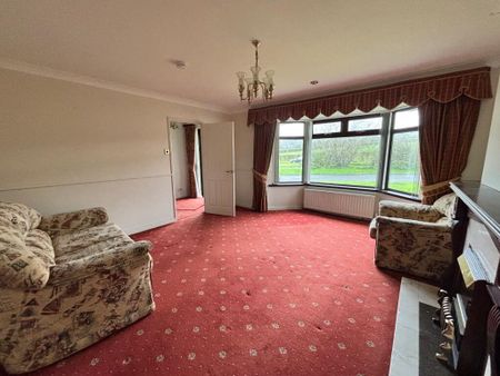 2 Hillview Green, Carrickfergus, BT38 8YX - Photo 2