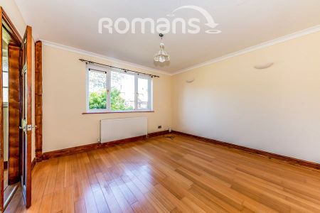 3 bedroom house to rent - Photo 4