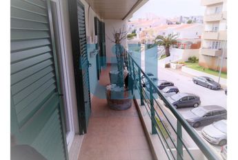 Apartamento T4 em Porto