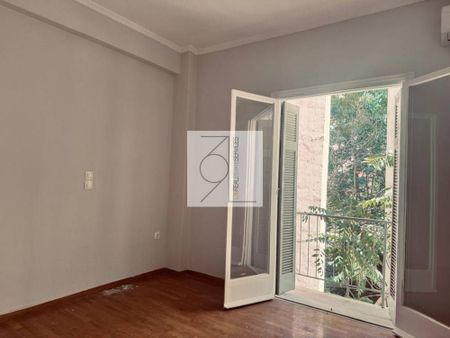 Διαμέρισμα για ενοικίαση Φωκίωνος Νέγρη (Κυψέλη) - Photo 3