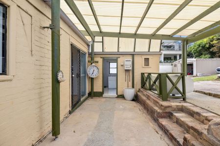 Collaroy, 4 Alexander Street - Photo 3