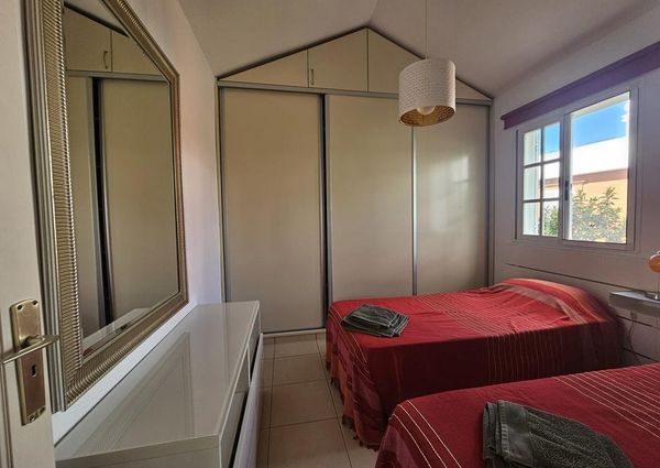 Maspalomas, Canary Islands 35100