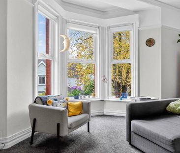 Apt 4, 52 Myrtlefield Park, Belfast, BT9 6NF - Photo 6