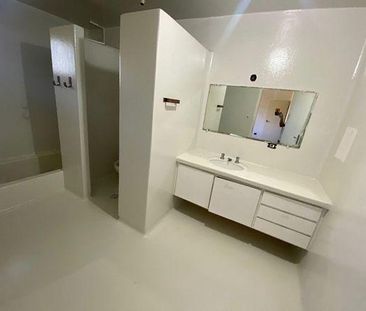 Sobrado C/939 m², 6 Suítes, Piscina, Px. Da Av Morumbi E Hospital A... - Foto 4