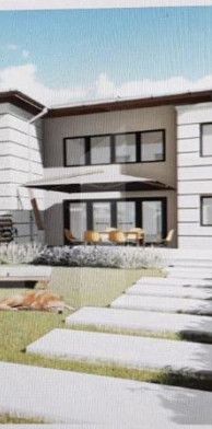 Casă Tip Înșiruită în Zona Gara Ferăstrau - Photo 1