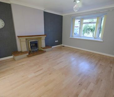 4 bedroom detached house to rent - Photo 1