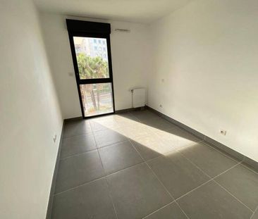 Location appartement 3 pièces 62.76 m² à Montpellier (34000) - Photo 6