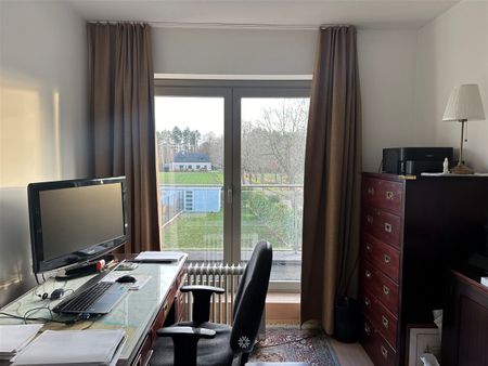 Woning met zuidgerichte tuin te huur te Destelbergen - Photo 2