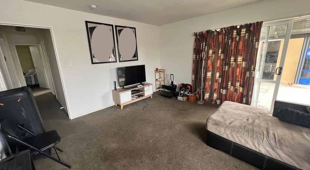 A home close to the Hub Hornby - Photo 1