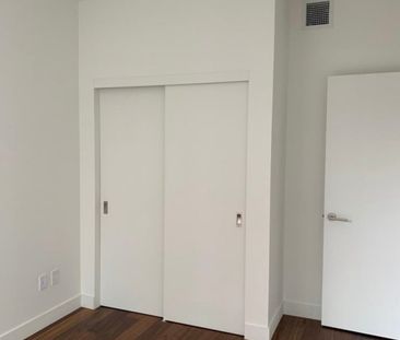 385 Rue St Martin Montréal (Le Sud-Ouest), QC H3J - Photo 1