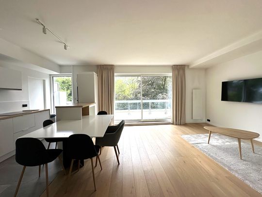 Location Appartement 3 pièces 86m² - Photo 1