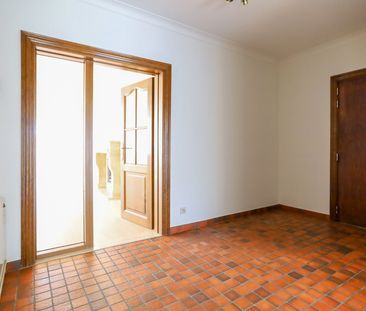 Ruim 2 slpk hoekappartement met garage - Photo 6