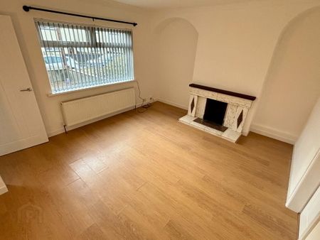 22 Irwin Place, Donaghcloney, BT66 7LN - Photo 2