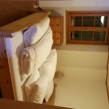 3 Zimmer, 1. Stock - Photo 1