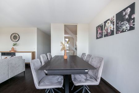 Appartement te huur: Prinsegracht 211 2512 EE Den Haag - Foto 5
