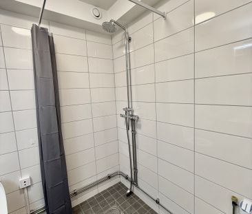 Vintrosagatan, Bandhagen - Foto 4