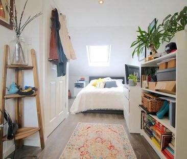 3 bedroom house to rent - Photo 6