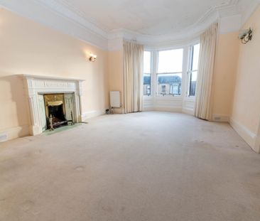 1157L - Lygon Road, Edinburgh, EH16 5QB - Photo 3