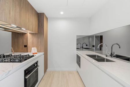 Experience the Best of CBD Living - Photo 2